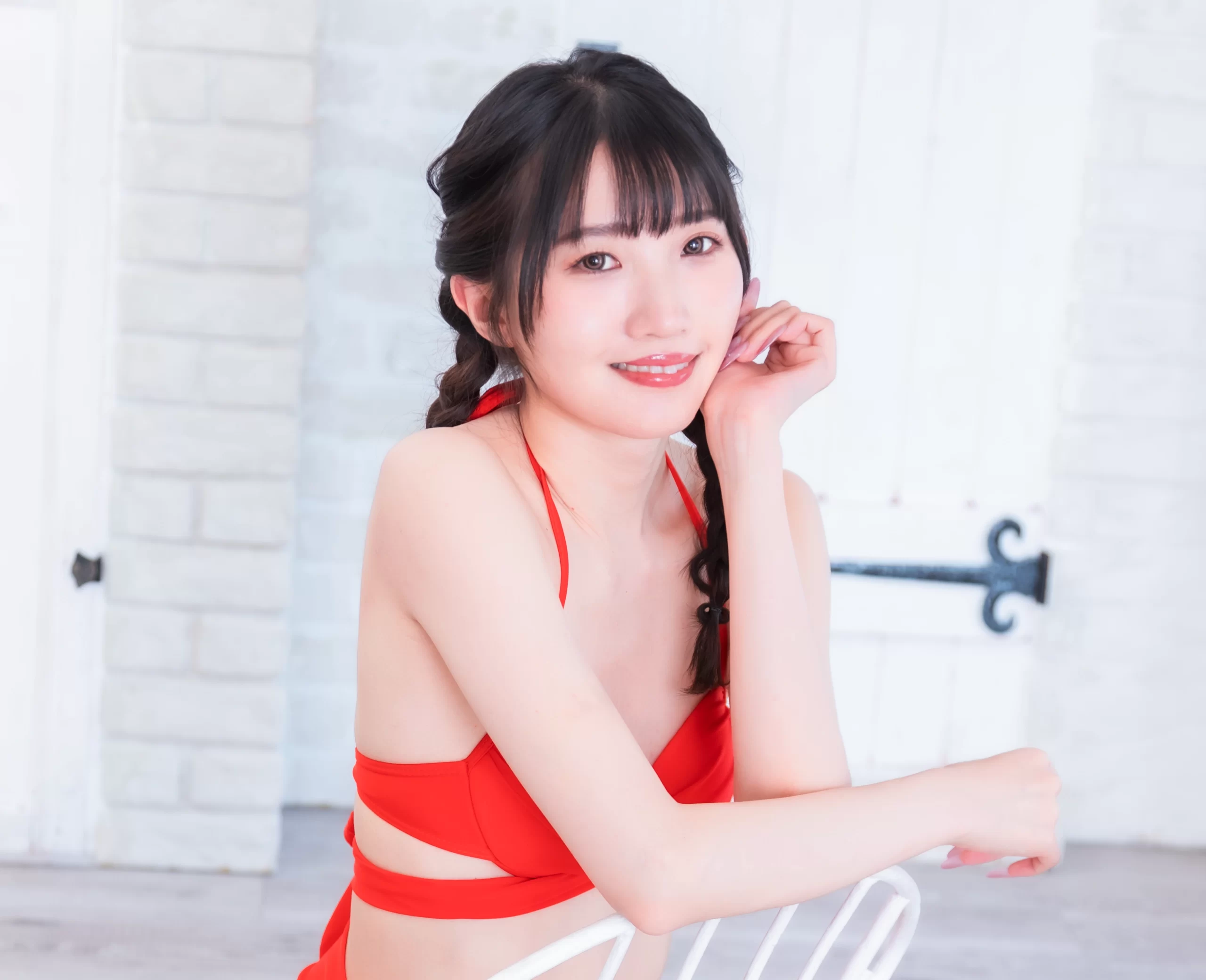 铃音まゆ