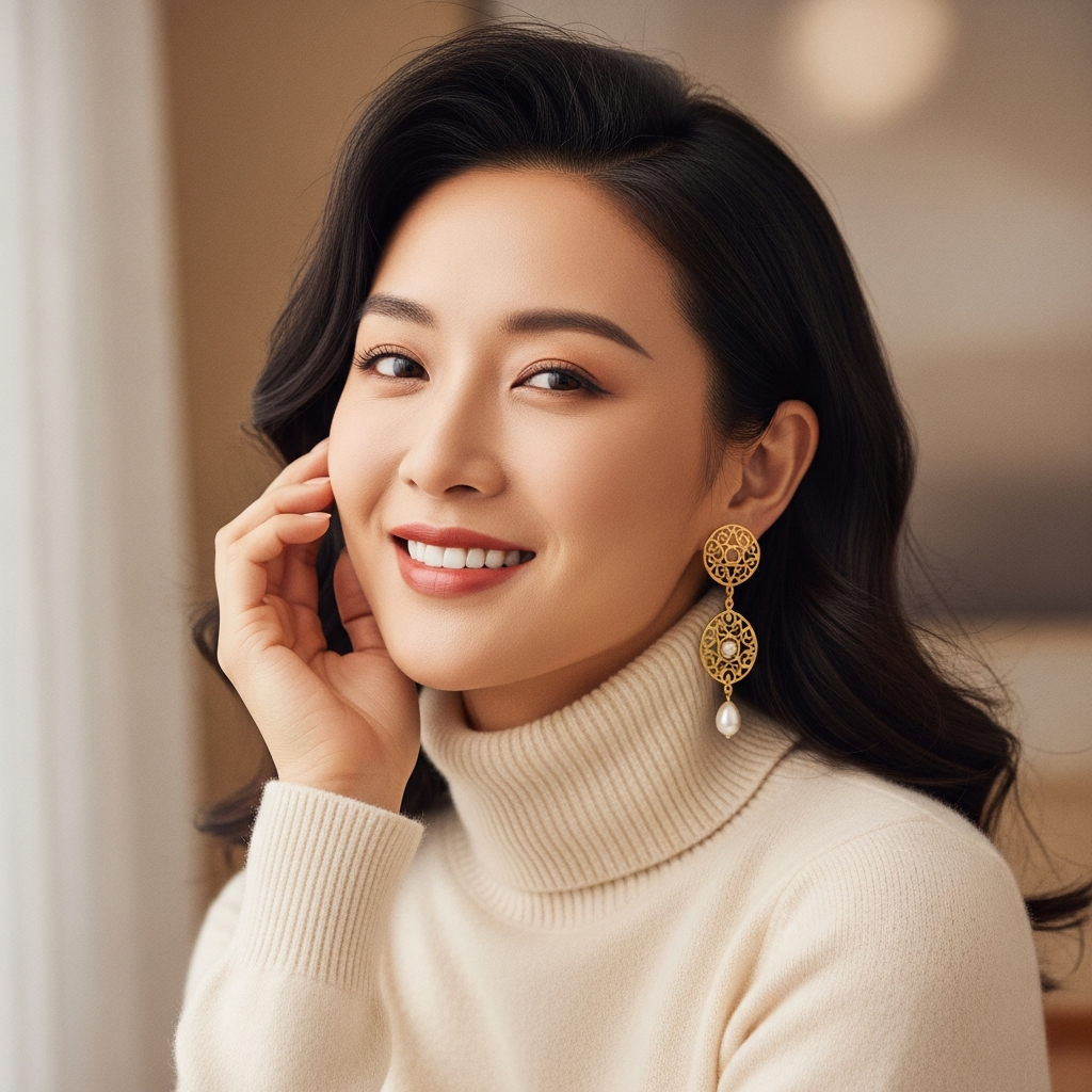 Sophia Yuan